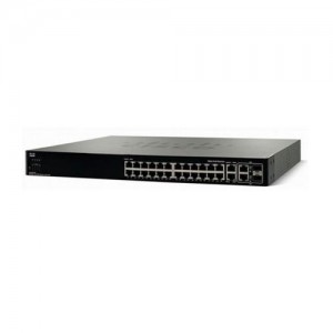 SFE2000P
