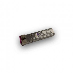 SFP-GD-BZ45-R