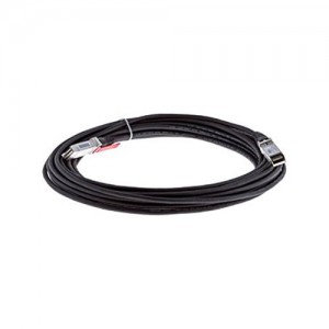 SFP-H10GB-ACU10M