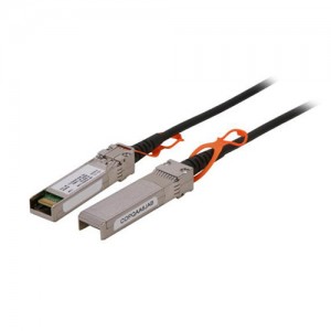 SFP-H10GB-CU3M