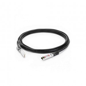 SFP-H25G-CU5M
