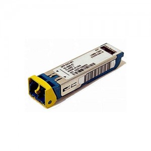 SFP-OC3-IR1