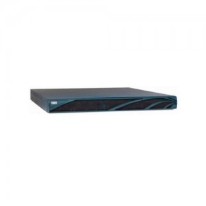 SFS7000P-SK9