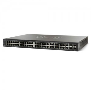 SG500-52P-K9