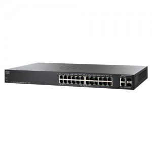 SLM2024PT-NA SG200-26P