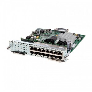SM-ES2-16-P
