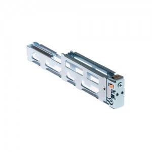 SM-SLOT-DIVIDER