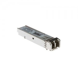 SN-SFP-FCMM-LC