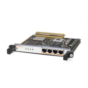 SPA-4FE-7304