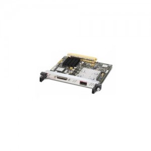 SPA-OC192POS-XFP