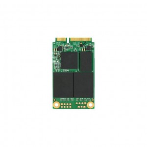 SSD-MSATA-200G