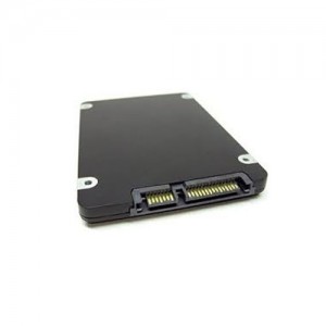SSD-SATA-200G