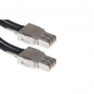 STACK-T1-1M