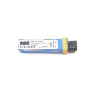 TRP-03L3I1BCS 1310NM