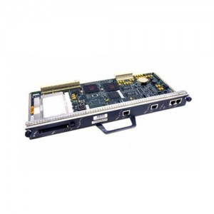 UBR7200-I/O-2FE/E