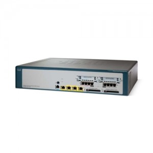 UC560-FXO-K9