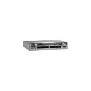 UCS-IOM-2208XP