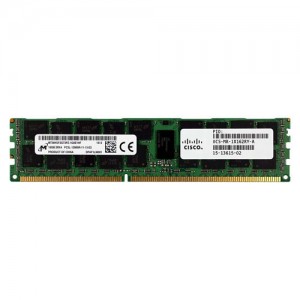UCS-MR-1X162RY-A