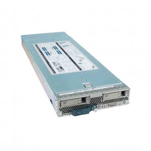 UCSB-B200-M3