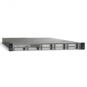 UCSC-C220-M3S