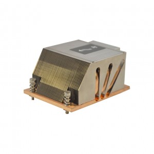 UCSC-HS-C240M3