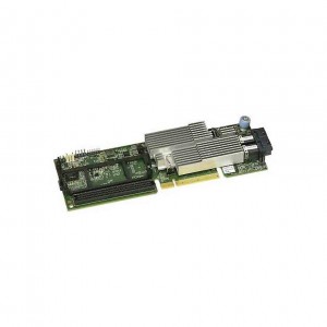 UCSC-MRAID12G-512