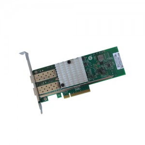UCSC-PCIE-CSC-02