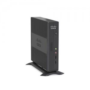 VXC 6215