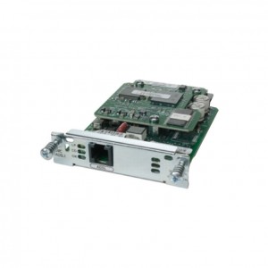 WIC-1ADSL