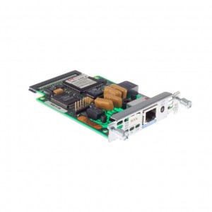 WIC-1DSU-T1