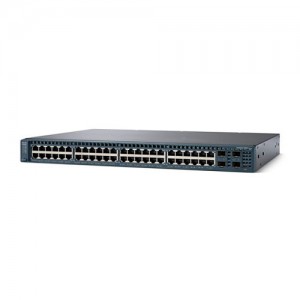 WS-C2360-48TD-S