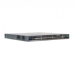 WS-C2948G-GE-TX