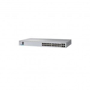 WS-C2960L-24TS-LL
