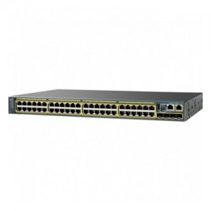 WS-C2960S-F48FPS-L