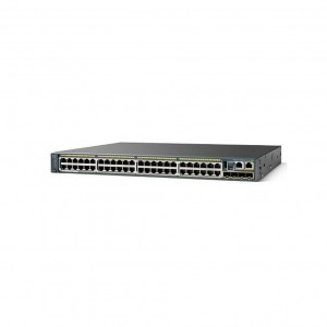 WS-C2960S-F48TS-L