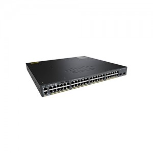 WS-C2960X-48TS-LL
