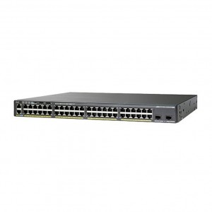 WS-C2960XR-48FPS-I