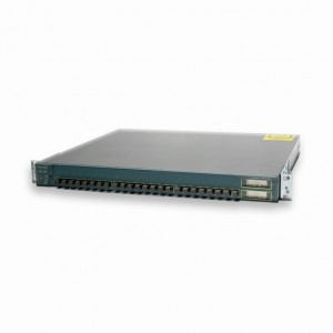 WS-C3550-24-FX-SMI