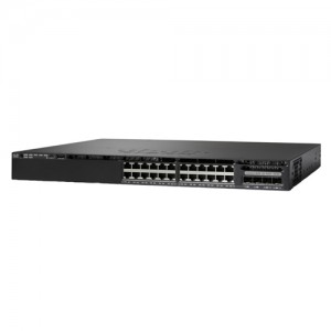 WS-C3650-24TS-S