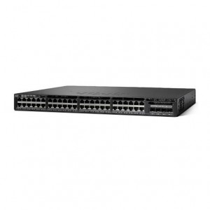 WS-C3650-48FD-E