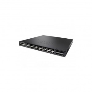 WS-C3650-48FWS-S