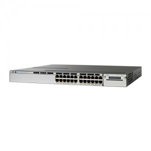 WS-C3750X-24T-E