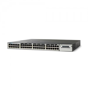 WS-C3750X-48PF-E