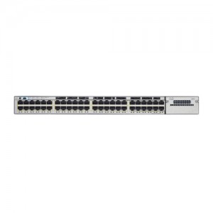 WS-C3750X-48U-S
