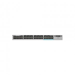 WS-C3850-12X48U-L