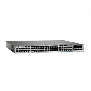 WS-C3850-12X48UW-S