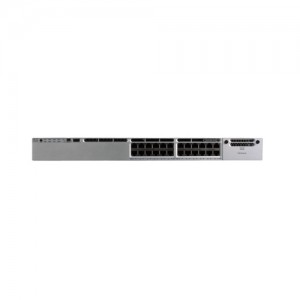 WS-C3850-24PW-S