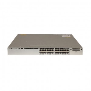 WS-C3850-24T-L