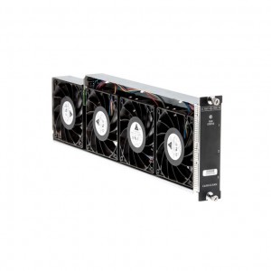 WS-C6503-E-FAN