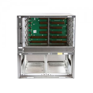 WS-C6506-E